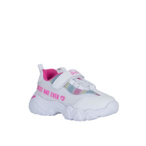 zapatos barbie para niña