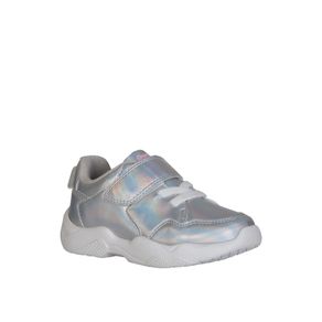 411000720_plata_01