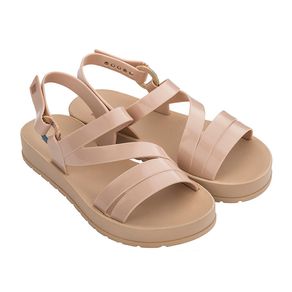 652000265_beige_01