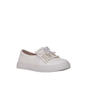 311000697_blanco_01