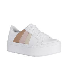 Colección essencial de carolina cruz exclusiva para calzatodo Carolina Cruz