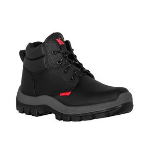 Botas croydon La macha alta para hombre Bota de Caucho - Mundo Industrial ➤  EPP, Uniformes y Dotaciones para Empresas