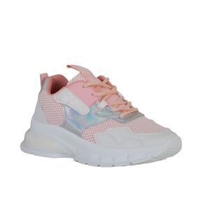 211002197_blanco-rosado_01