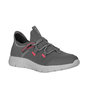 2129000005_gris-rosado_01
