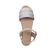 351000533_beige-plata_01