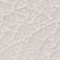 beige-plata_textura