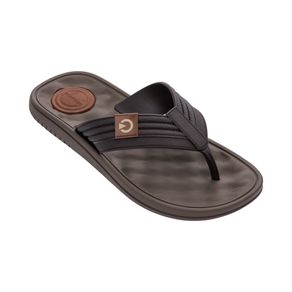 Sandalias Para Hombre Calzatodo Sandalias Para Hombre Calzatodo