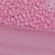 rosado-lila_textura