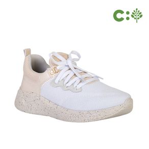 Tacon 1184 1113 calzatodocol Carolina Cruz