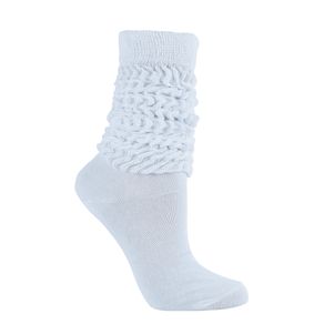 186600083_blanco_01