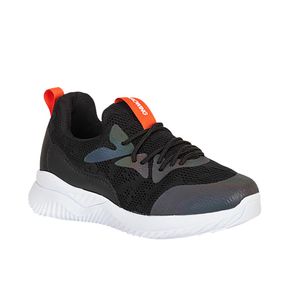 412900025_negro_01