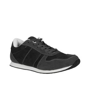 113100036_gris_01