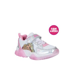 412100094_blanco-rosado_01