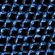 azul_textura