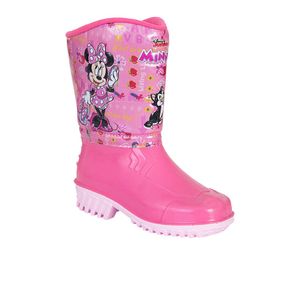 432000053_fucsia-rosado_01