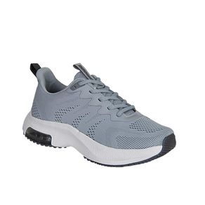 112100047_gris_01