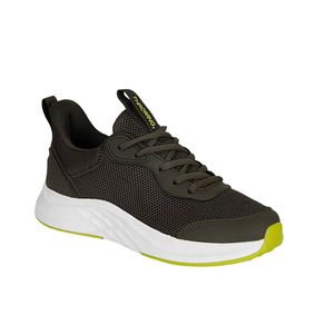 112100048_olive_01