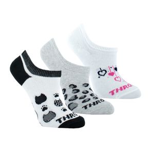 186900675_multicolor_01