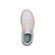 3121200050_beige_03