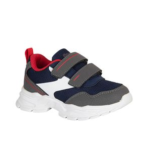 4121100013_gris-rojo_01