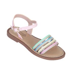 451000511_multicolor_01