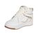 331000363_beige_02