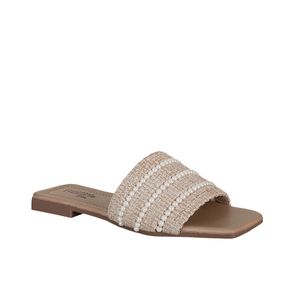 751000001_beige_01