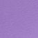 violeta_textura