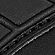 negro_textura