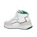 331100001_blanco-verde_02