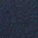 azul_textura
