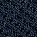 azul_textura