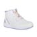 331000358_blanco-lila_01