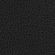 negro_textura
