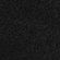 negro_textura