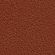 camel_textura