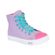 339000016_lila-fucsia_01