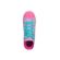 339000016_lila-fucsia_04