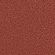 camel_textura