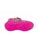 4121200029_fucsia_04