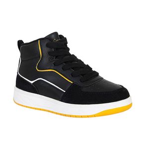 331100001_negro_01