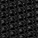 negro_textura