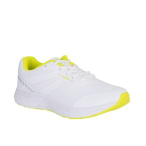 7121200002_blanco-verde_01
