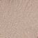 nude_textura