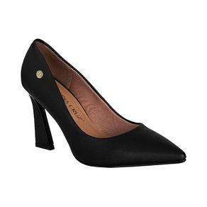 macav_shoes - Zapatos para mujer ❤️ Desde Cali Colombia 🇨🇴