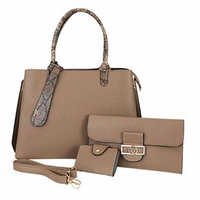 176101032_beige_01
