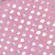 rosado_textura