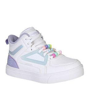 331100005_blanco-lila_01