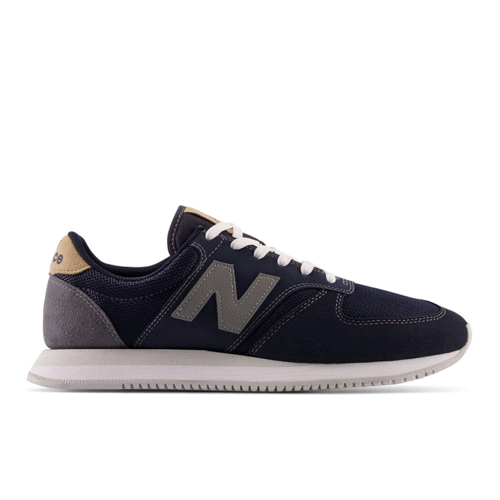 New balance 2024 420 mujer bogota