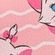 rosado_textura